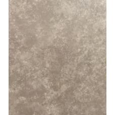 Matt Brown Floor Tile 330mm x 330mm Matt Brown Floor Tile 330mm x 330mm